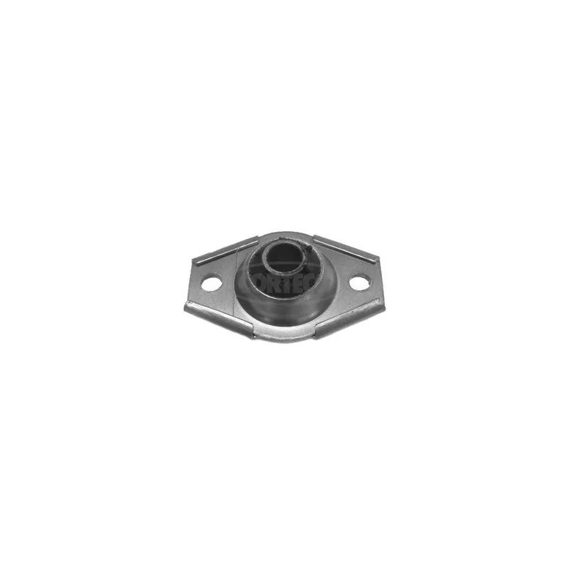 Coupelle de suspension CORTECO 80000141