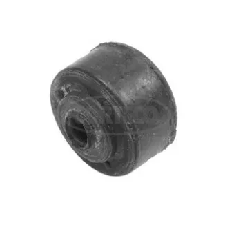 Suspension, barre de couplage stabilisatrice CORTECO 80000145