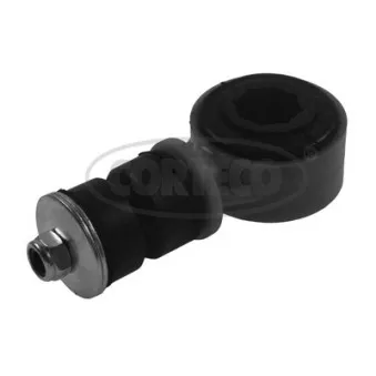 Suspension, barre de couplage stabilisatrice CORTECO 80000146