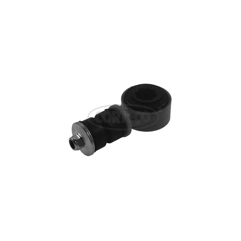 Suspension, barre de couplage stabilisatrice CORTECO 80000146
