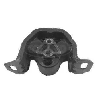 Suspension, boîte automatique CORTECO 80000147
