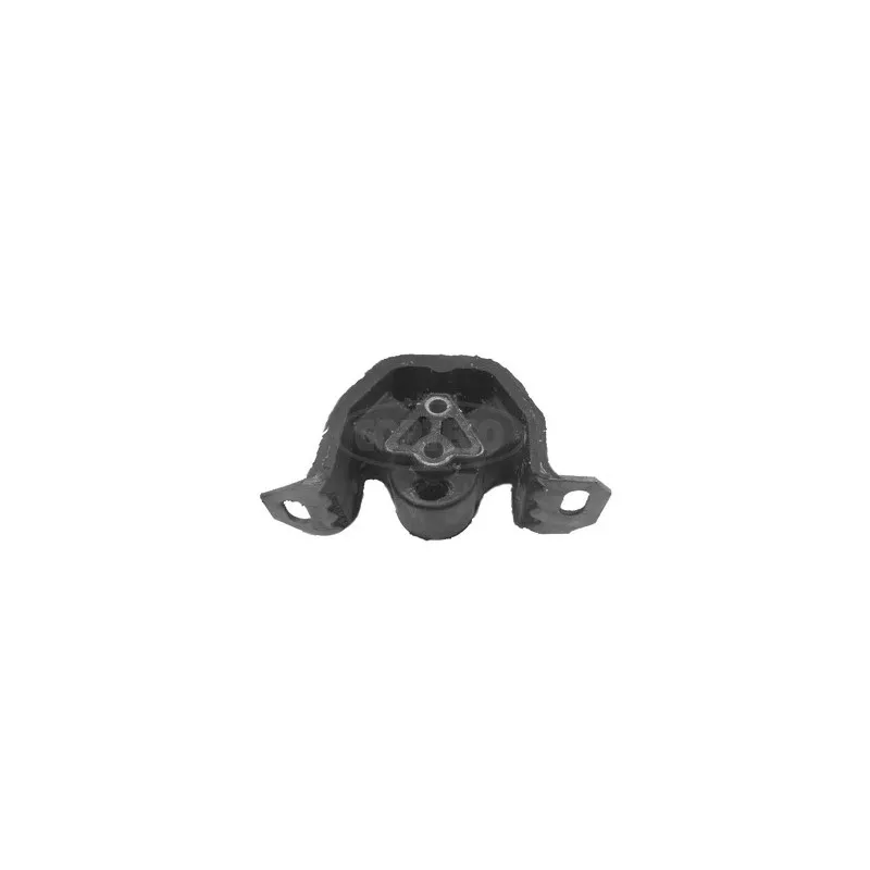 Suspension, boîte automatique CORTECO 80000147