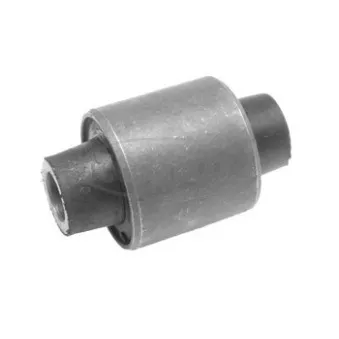Support, suspension du moteur CORTECO 80000166
