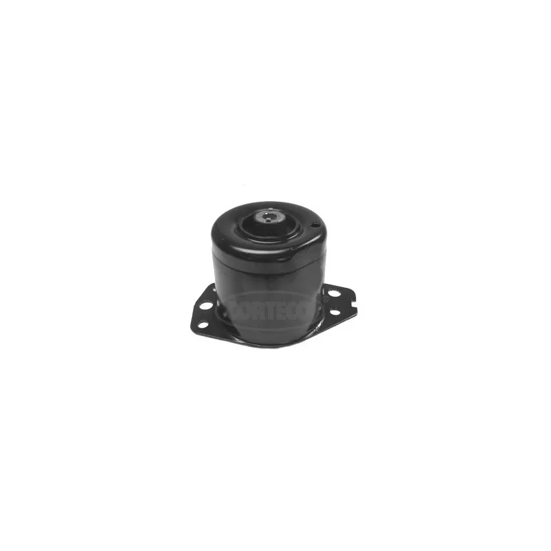 Support moteur CORTECO 80000176