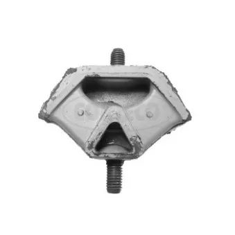Support moteur CORTECO 80000185