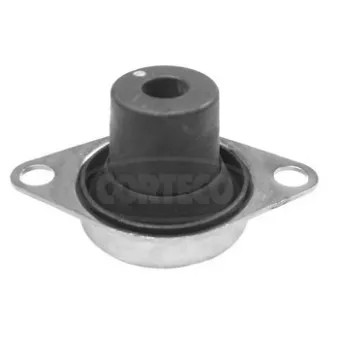 Suspension, boîte automatique CORTECO 80000186