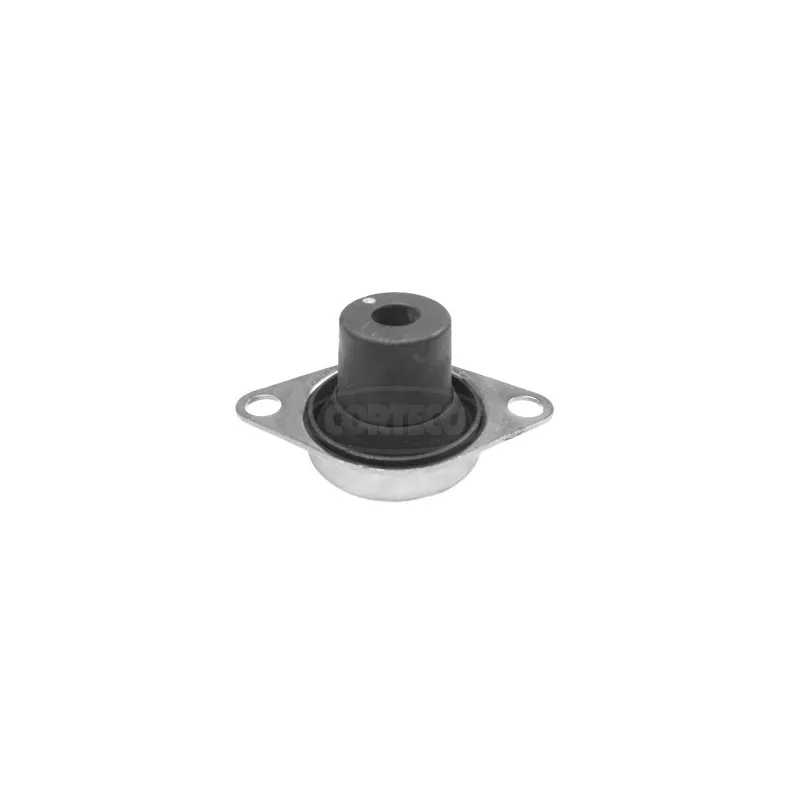 Suspension, boîte automatique CORTECO 80000186