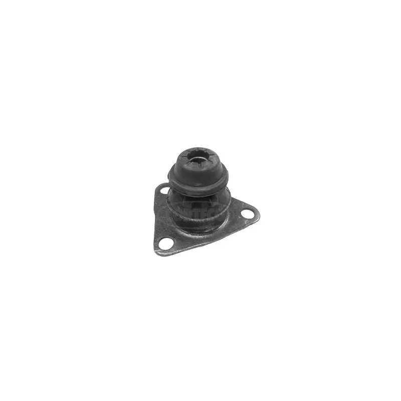 Support moteur CORTECO 80000192
