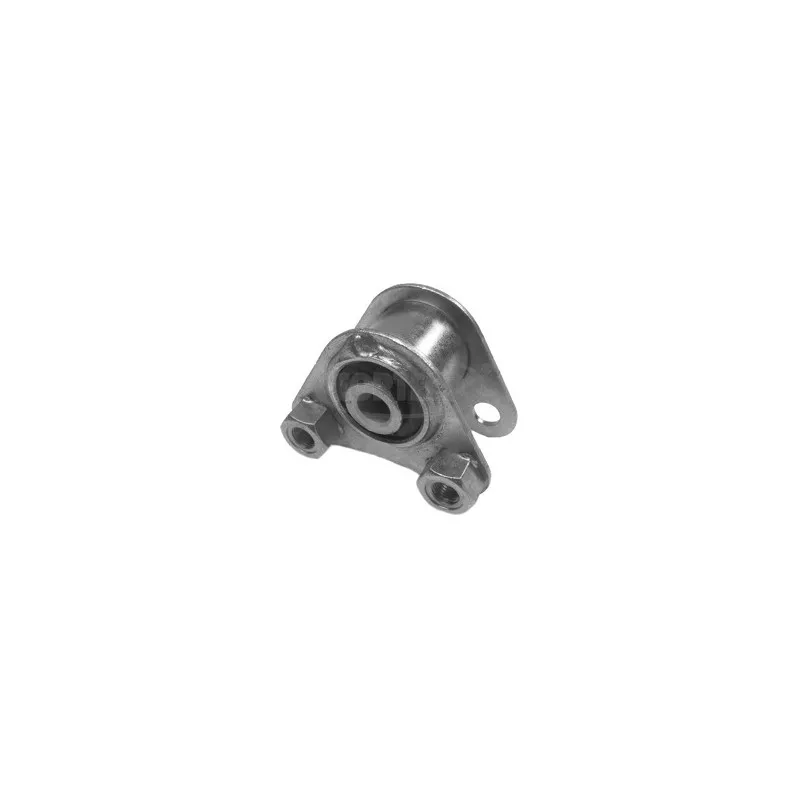 Support moteur CORTECO 80000193