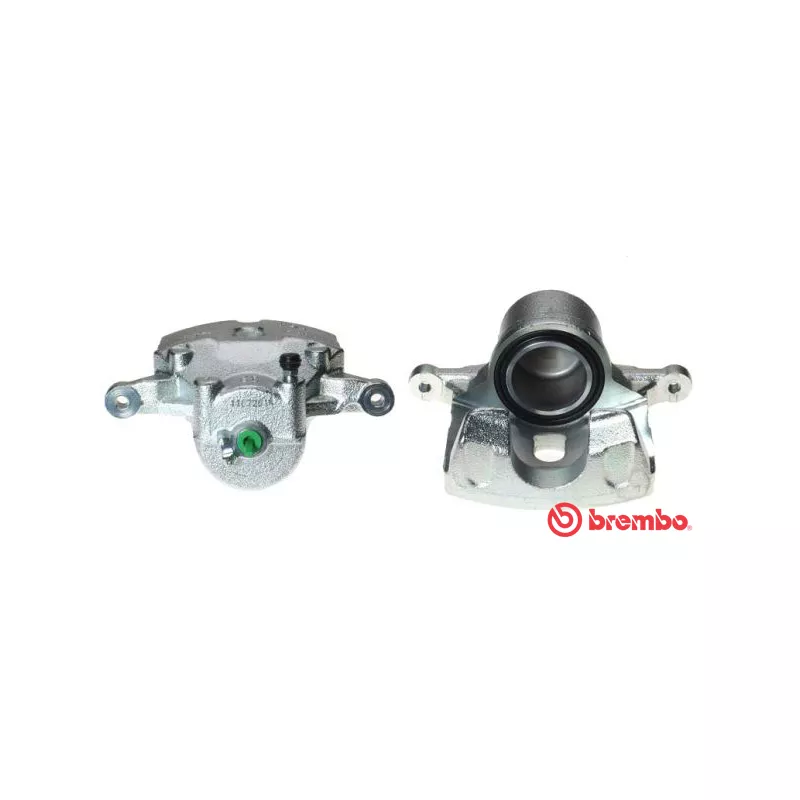 Étrier de frein BREMBO F 30 200