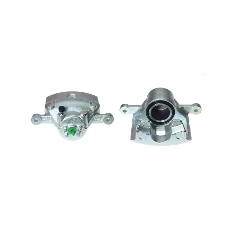 Étrier de frein BREMBO F 30 264