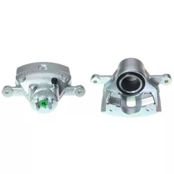 Étrier de frein BREMBO F 30 265
