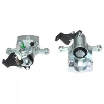Étrier de frein BREMBO