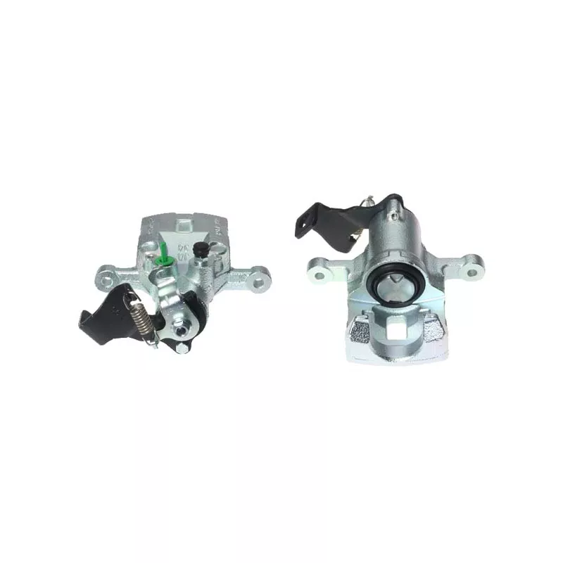 Étrier de frein BREMBO F 30 266