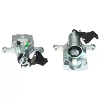 Étrier de frein BREMBO F 30 267