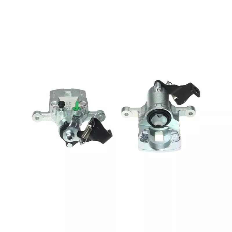 Étrier de frein BREMBO F 30 267