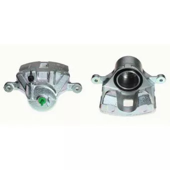 Étrier de frein BREMBO F 30 268
