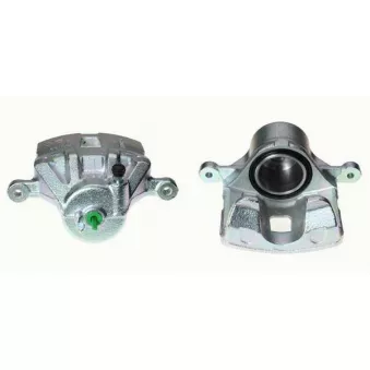 Étrier de frein BREMBO F 30 269