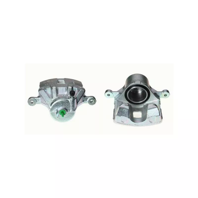 Étrier de frein BREMBO F 30 269