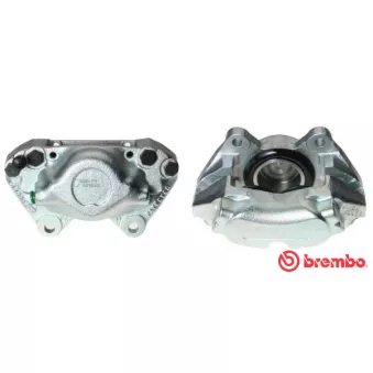 Étrier de frein BREMBO
