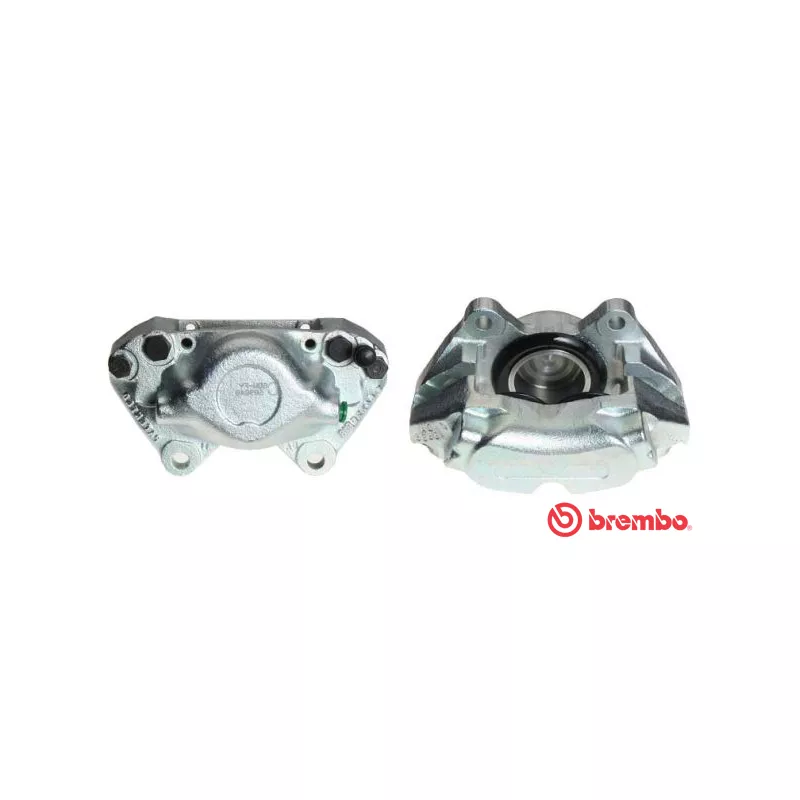 Étrier de frein BREMBO F 36 003