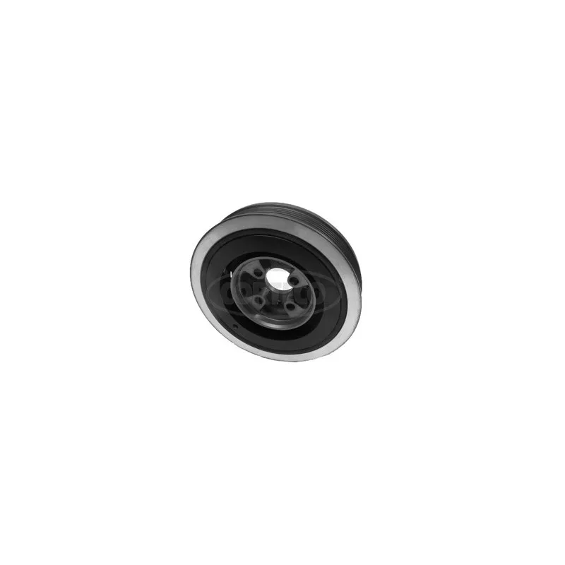 Poulie, vilebrequin CORTECO 80000204