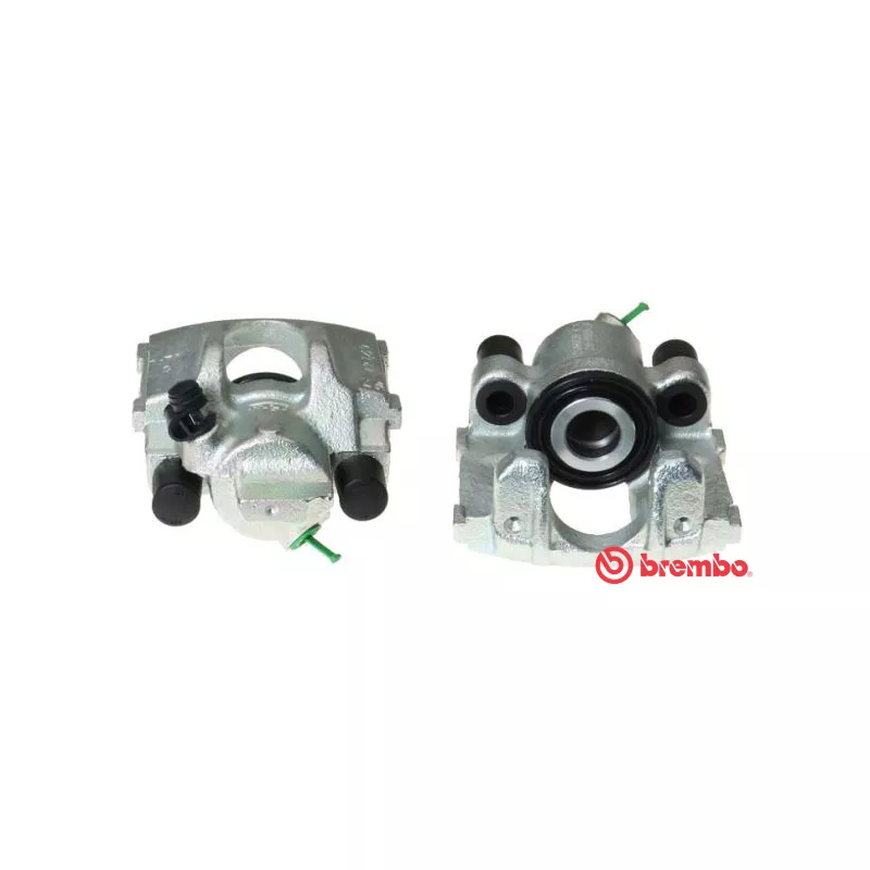 Étrier de frein BREMBO F 36 044