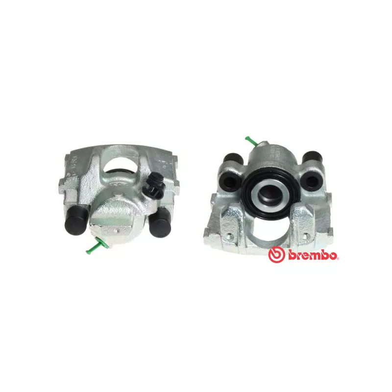 Étrier de frein BREMBO F 36 045