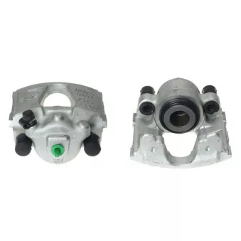 Étrier de frein BREMBO F 36 052