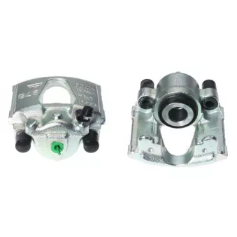 Étrier de frein BREMBO F 36 053