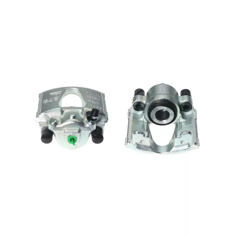 Étrier de frein BREMBO F 36 053