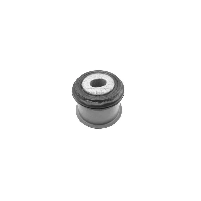 Suspension, boîte automatique CORTECO 80000210