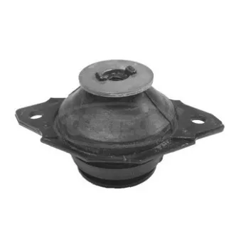 Suspension, boîte automatique CORTECO 80000212