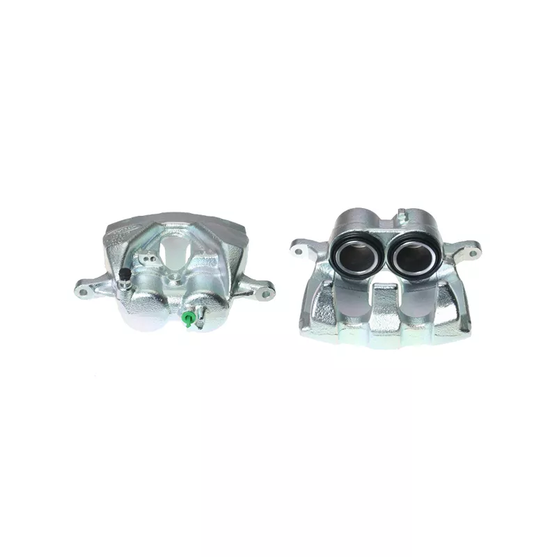Étrier de frein BREMBO F 44 054