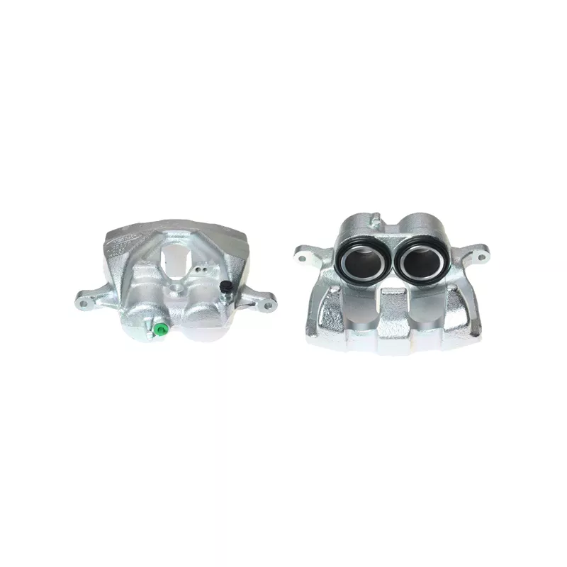 Étrier de frein BREMBO F 44 055