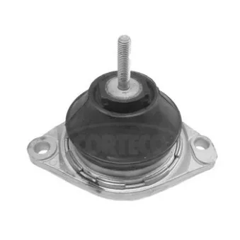 Support moteur CORTECO 80000216