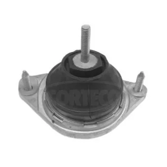 Support moteur CORTECO 80000218
