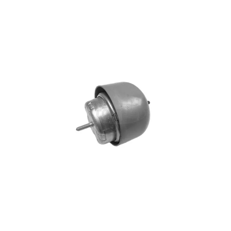 Support moteur CORTECO 80000219