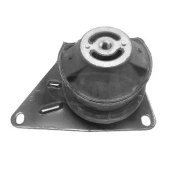 Support moteur CORTECO 80000220