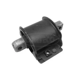 Suspension, boîte automatique CORTECO 80000221