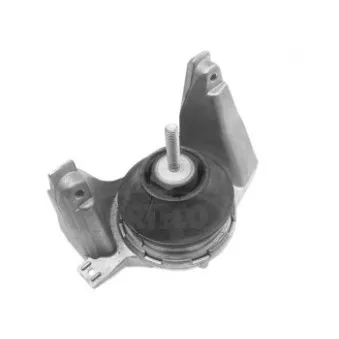 Support moteur CORTECO 80000223