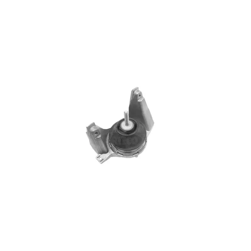 Support moteur CORTECO 80000223
