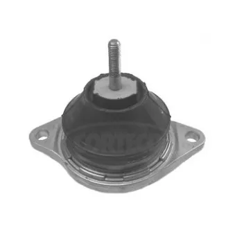 Support moteur CORTECO 80000224