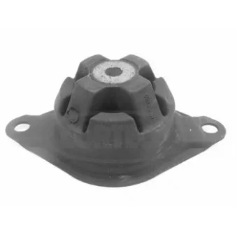 Support moteur CORTECO 80000226