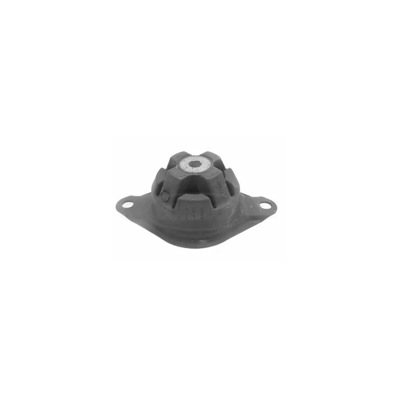 Support moteur CORTECO 80000226
