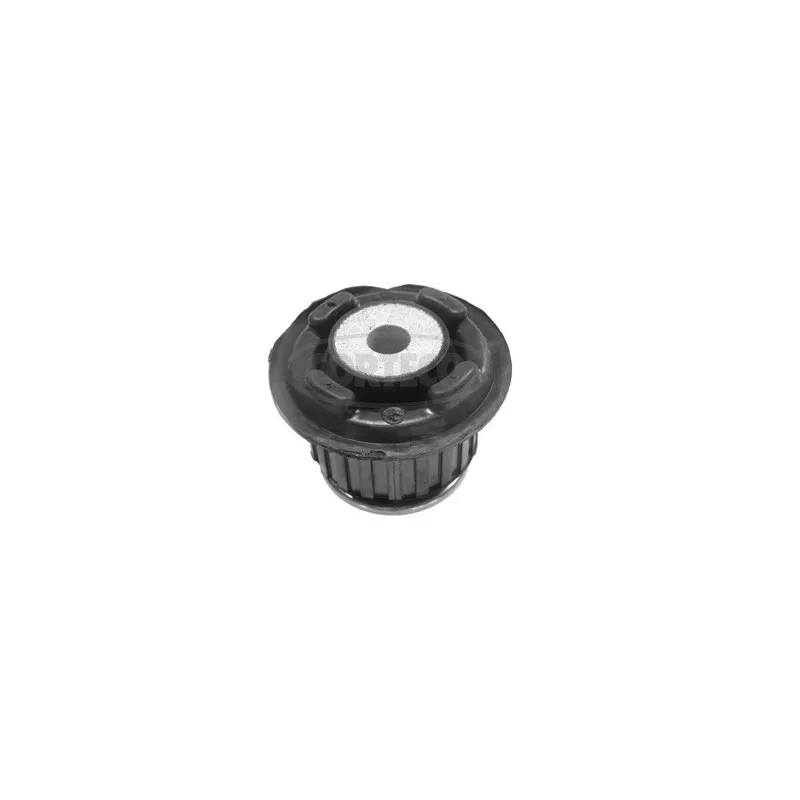 Suspension, support d'essieu CORTECO 80000227