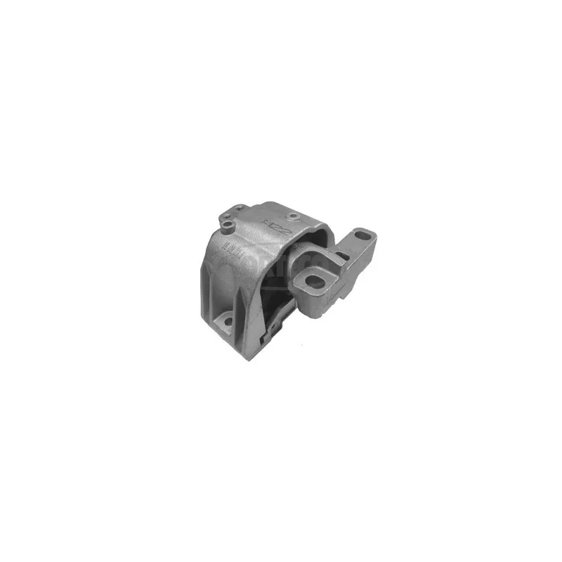 Support moteur CORTECO 80000228