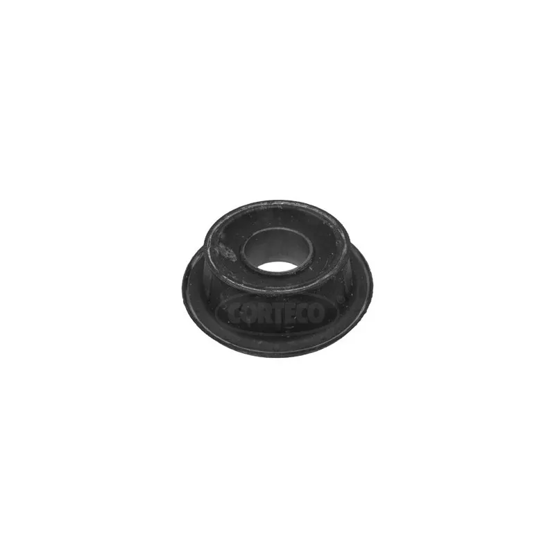Coupelle de suspension CORTECO 80000231