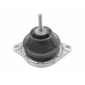 Support moteur CORTECO 80000234