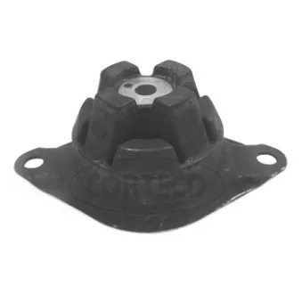 Support moteur CORTECO 80000235